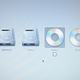 Illustration for article titled How to Survive Boot Camp (and Run Win 7 on a Mac)